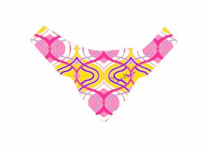 Rasberry Sherbet Pubic Tattoo